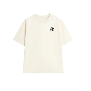 Áo thun Windmills-Make One To One Million