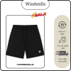 Quần đùi nam hàng hiệu mới nhất nhà Windmills