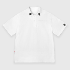 3 Loại Áo Không Thể Thiếu Trong Mùa Hè