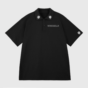 3 Loại Áo Không Thể Thiếu Trong Mùa Hè