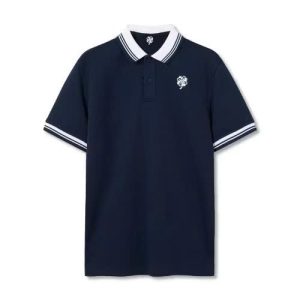 Áo Polo Windmills Basic