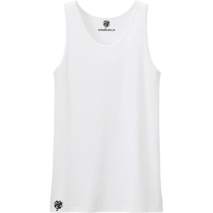 3 Loại Áo Không Thể Thiếu Trong Mùa Hè