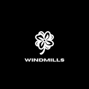windmills.com.vn