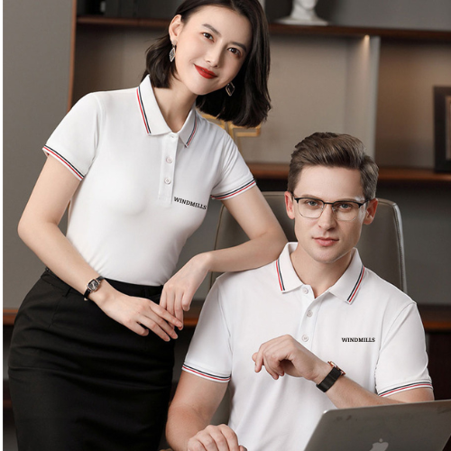 áo polo nam Windmills