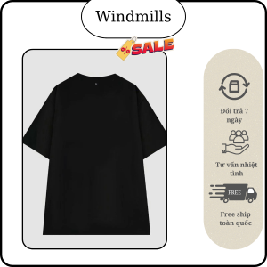 Nên mặc áo gì khi đi học mùa hè