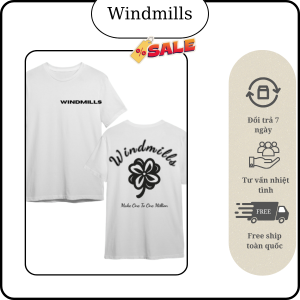 top 5 điều cần lưu ý khi mua áo thun form rộng