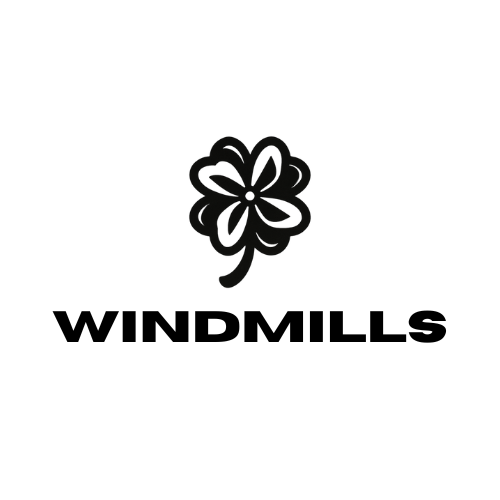 Windmills