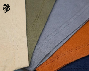 đường may quần short nam windmills