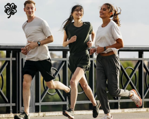 Mua áo ba lỗ nam ở đâu hà nội