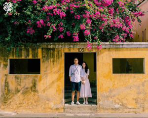 quần short nam windmills