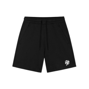 Cách chọn quần short nam dễ phối đồ mát mẻ