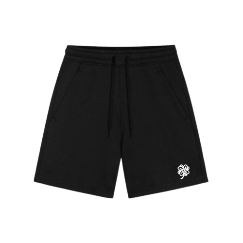 Cách chọn quần short nam dễ phối đồ mát mẻ