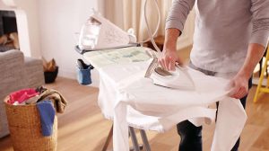 5 Cách Bảo Quản Quần Áo Giúp Quần Áo Luôn Như Mới